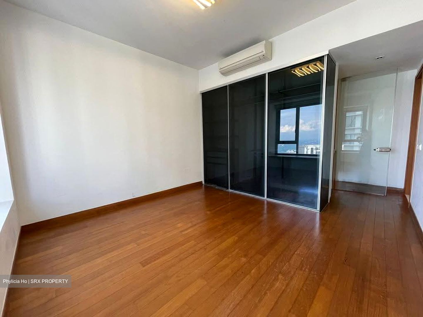 Altez (D2), Apartment #614170341